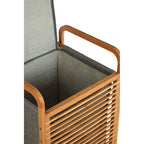 Laundry Hamper | Carrick