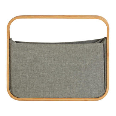 Storage Basket with Handle | Carrick