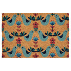 Sparrows Coir Doormat | Filta