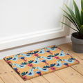 Sparrows Coir Doormat | Filta