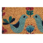 Sparrows Coir Doormat | Filta