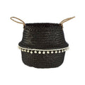 Small Black | Solas