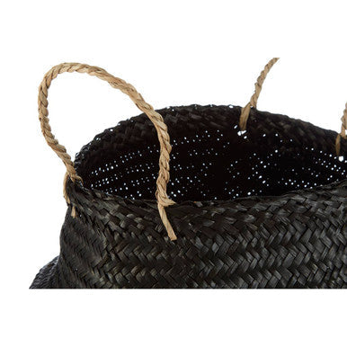 Small Black | Solas
