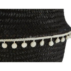 Small Black | Solas