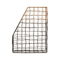 Magazine Holder | Mimo