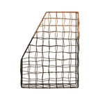 Magazine Holder | Mimo