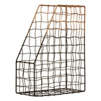 Magazine Holder | Mimo