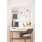 Magazine Holder | Mimo
