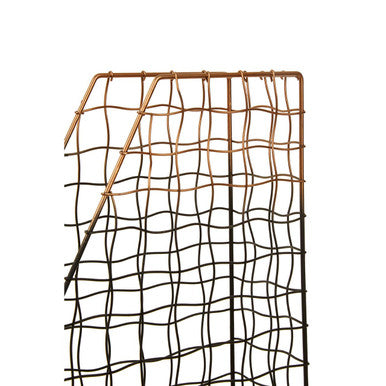 Magazine Holder | Mimo