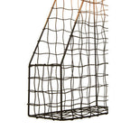 Magazine Holder | Mimo