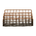 Letter Rack | Mimo