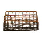 Letter Rack | Mimo