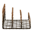 Letter Rack | Mimo
