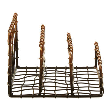 Letter Rack | Mimo