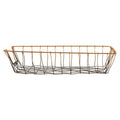 Mimo Rectangular Tray
