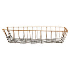Mimo Rectangular Tray