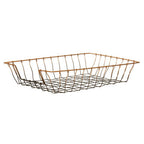 Mimo Rectangular Tray