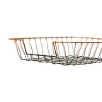 Mimo Rectangular Tray