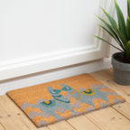 Llamas Doormat | Filta