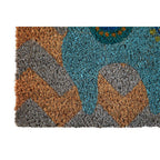 Llamas Doormat | Filta