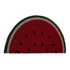 Water Melon Coir Doormat | Filta