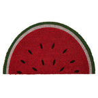 Water Melon Coir Doormat | Filta
