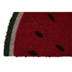 Water Melon Coir Doormat | Filta