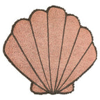 Shell Doormat | Filta