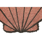 Shell Doormat | Filta