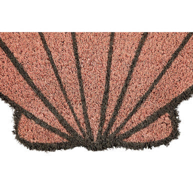 Shell Doormat | Filta