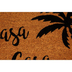 Mi Casa Su Casa Doormat | Mimo