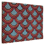 Deco Doormat | Mimo