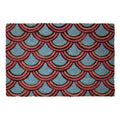 Deco Doormat | Mimo