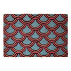 Deco Doormat | Mimo