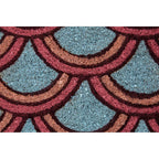 Deco Doormat | Mimo