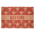 Welcome Doormat | Mimo