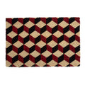 Glamorous Deco Doormat | Filta