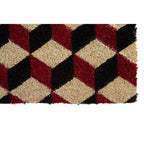 Glamorous Deco Doormat | Filta