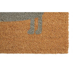 Dachshund Doormat | Filta