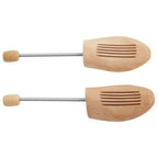 Men Shoe Shapers | Kata