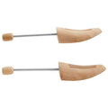 Men Shoe Shapers | Kata