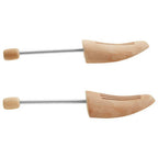 Men Shoe Shapers | Kata
