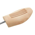 Men Shoe Shapers | Kata