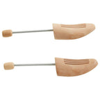 Men Wooden Shoe Shapers | Kata