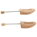 D Sparrow Men Shoe Shapers | Kata