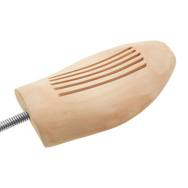 D Sparrow Men Shoe Shapers | Kata