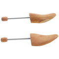 D Sparrow Cedar Men Shoe Shapers | Kata