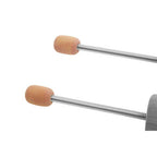 D Sparrow Cedar Men Shoe Shapers | Kata