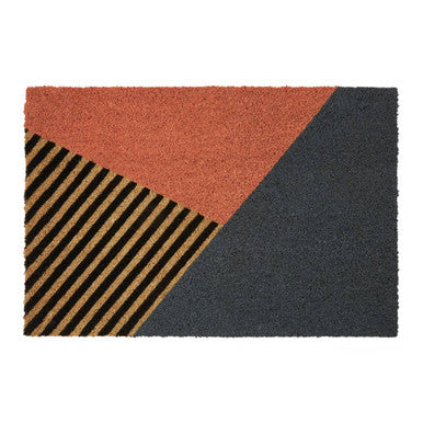 Elemental Doormat | Filta