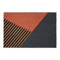 Elemental Doormat | Filta